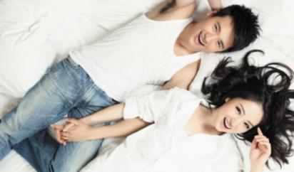 探索恋爱中女性叫男性什么?尽在知识星球平台
